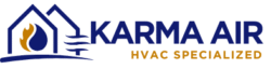 KarmaAir.com